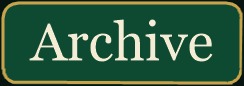 Archive