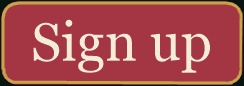 Sign up