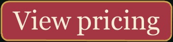 View pricing